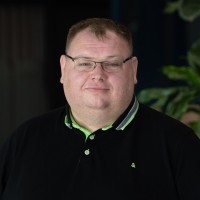 Jonathan MacGregor Email & Phone Number