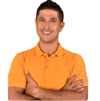BTWSOFT Employee Wilton Camacho's profile photo