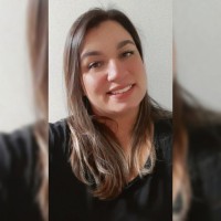 ConnectPlug Employee Kelly Ferreira's profile photo