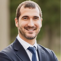 Daniel Werner Email