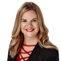 Kelly Wilson Email & Phone Number