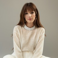 Elisabeth Pimentel Email & Phone Number