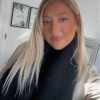 Lenleys Employee Melissa Friar's profile photo