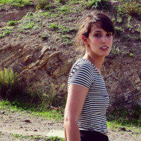 Beatriz Añíbarro Email