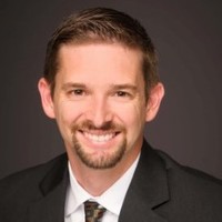 Seth Grimes Email & Phone Number
