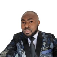 Marvellous Odiamehi's profile photo