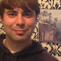 Adilas Employee Dustin Seigel's profile photo