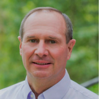 Randall Frantz
