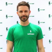 Jordan Harrison Email & Phone Number