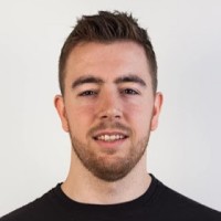 Boathouse Employee Mark Flitsch's profile photo