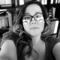 Dynamic Sécurité International - Dynamic Safety International Employee Marie-Josée Therrien's profile photo