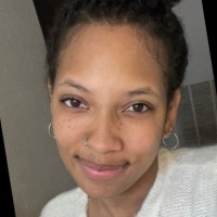 Triangle Springs Employee Brittany Harmon's profile photo
