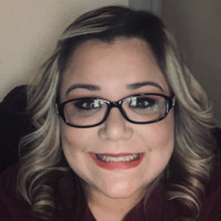 Brittany Reeves Email & Phone Number