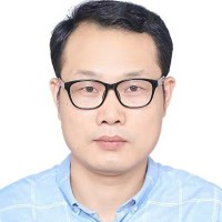 Envista Employee 王致鑫's profile photo