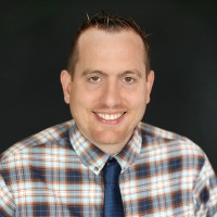 Curt Miller Email & Phone Number