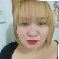 Marie Dimayuga Email & Phone Number