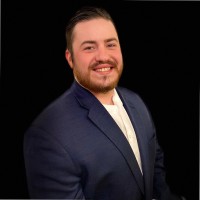 Vulcan Materials Company Employee Dylan Bartlett's profile photo