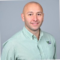 On Location Employee Ty MacAulay's profile photo