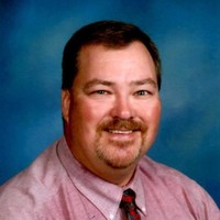 David Feldhoff Email & Phone Number