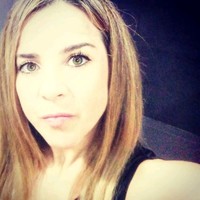 Graphenano Employee Esther Sánchez's profile photo