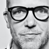  Employee David Bierman's profile photo