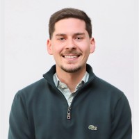RCR Contabilidade (Accounting Services) Employee Rogério Rêga's profile photo