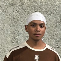 Bwtech Employee Rodrigo Rocha's profile photo