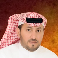 Azizia Panda United - Savola Group Employee Jazaa Alotaibi's profile photo