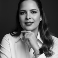 Agenda Tellme School Employee Jackeline da S. Cabral's profile photo