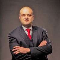 Olivier Lieutard Email & Phone Number