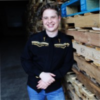 Tyler Mueller Email & Phone Number