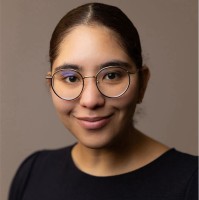 Tripadvisor Employee Samantha Aguiar's profile photo