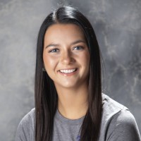 WRT Employee Samantha Iverson's profile photo