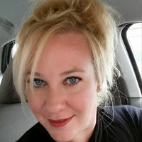 PetroLiance, LLC, a PetroChoice Company Employee Jaime Brown's profile photo