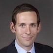 Threlkeld Stevenson Employee Paul Jansen's profile photo