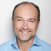 Andrew Wyke Email & Phone Number