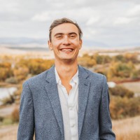 Cheyenne Mountain Colorado Springs, A Dolce Resort Employee Alexander Denikiewicz's profile photo