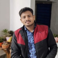 Central Warehousing Corporation Employee Rakesh Kumar's profile photo