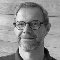 INSA Rennes Employee Eric Anquetil's profile photo