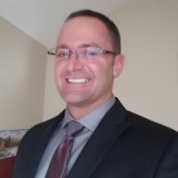 Horton Automatics Employee JD Harris's profile photo