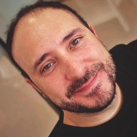 Frusan S.A. Employee Luis Aránguiz Farias's profile photo