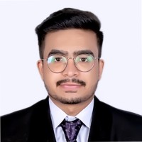 RozieAI Employee Mubin Jamadar's profile photo