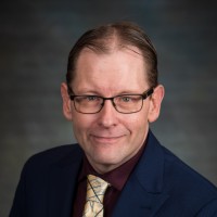 Danny Bryant Email & Phone Number