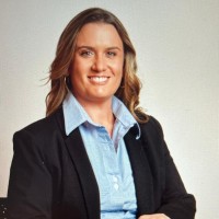 Seara Alimentos LTDA Employee Manoela Victal's profile photo