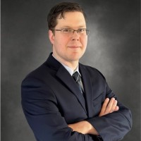 David Bender