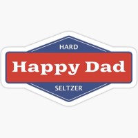 Happy Dad Hard Seltzer Employee Zyquintis Little's profile photo