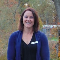 Melissa Mason Email & Phone Number