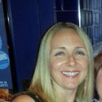 Kyndryl Employee Mandy Leonard's profile photo