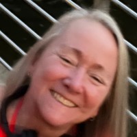 Beth Salmon Email & Phone Number