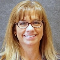 Palm Garden Employee Amy Gagnon's profile photo
